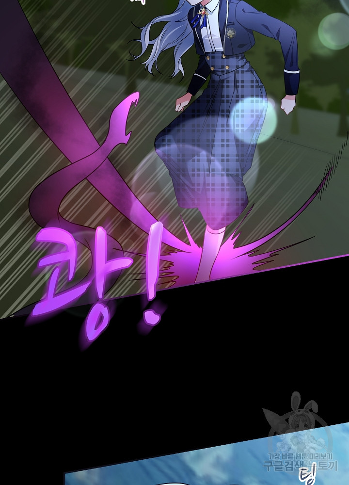 1685765574_27768166828811.jpg