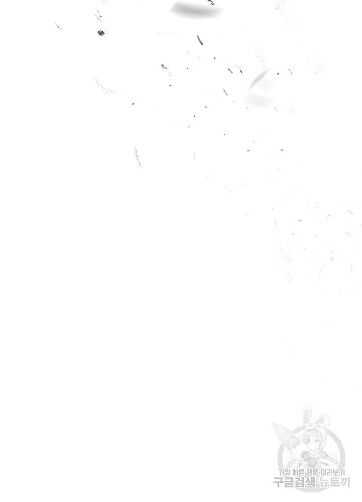1685765580_52711574063188.jpg