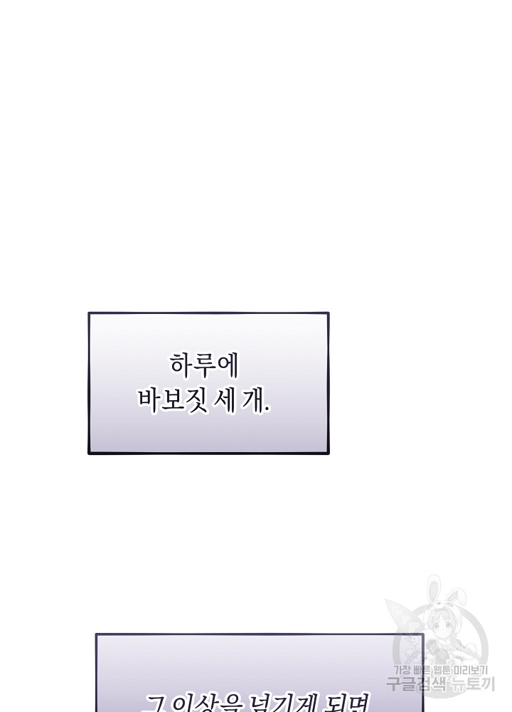 1685766515_66990492289441.jpg