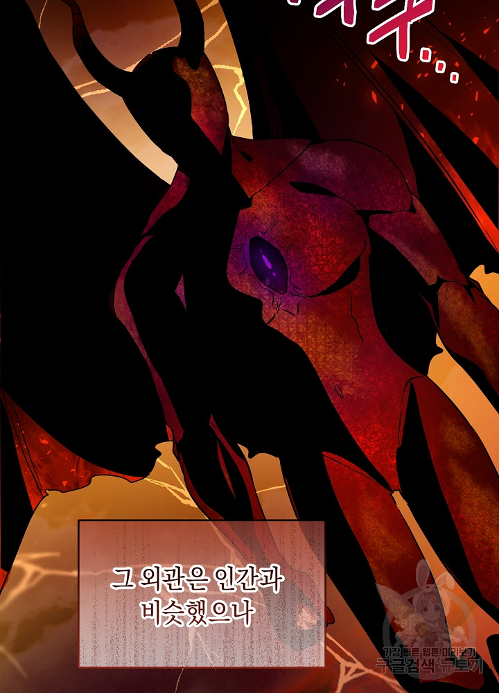 1685767506_18951828469475.jpg