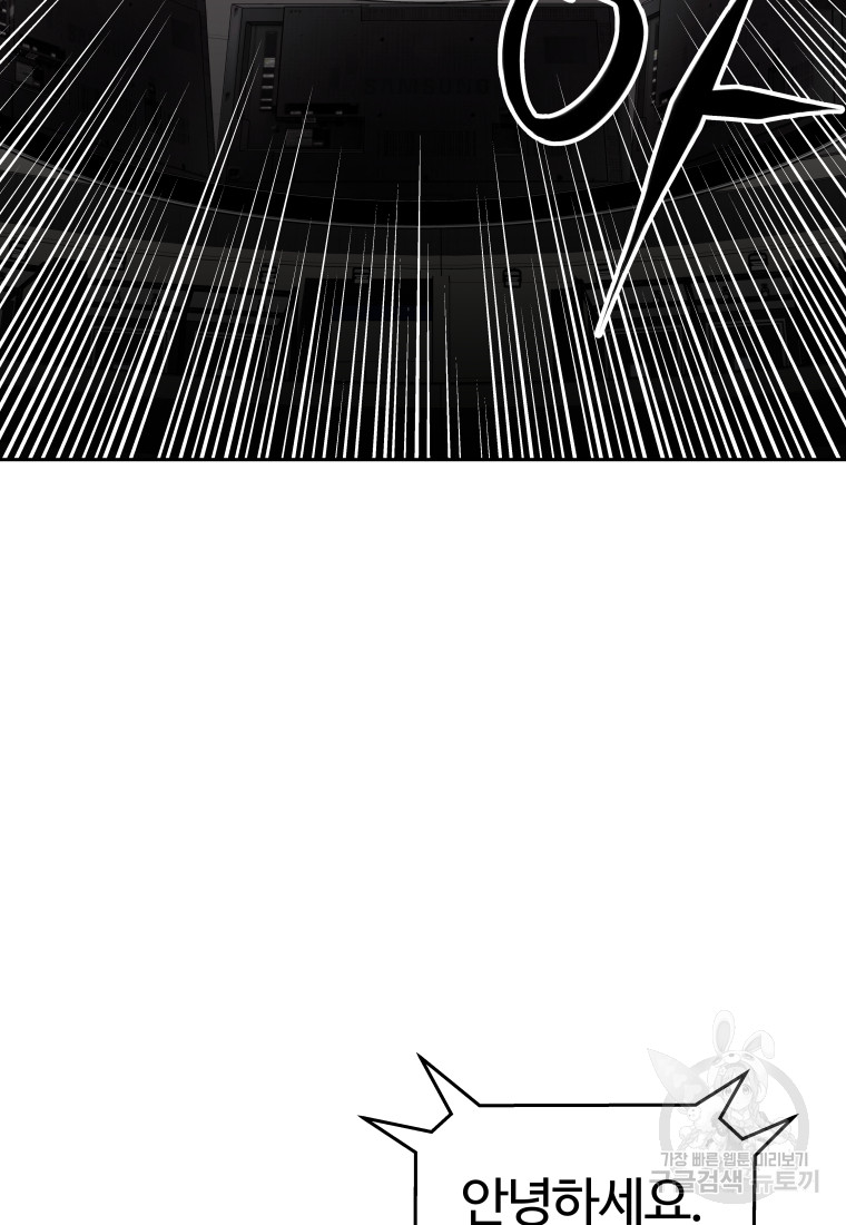 1685768916_31949854893781.jpg