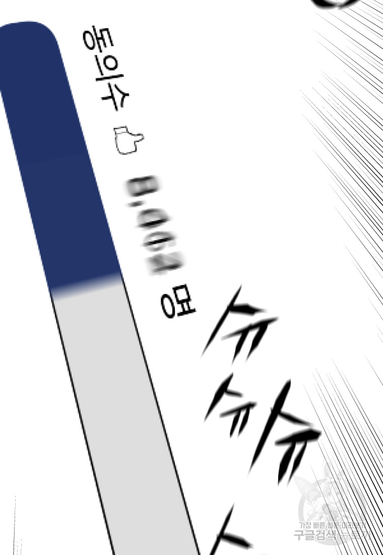 1685768923_71864227093070.jpg