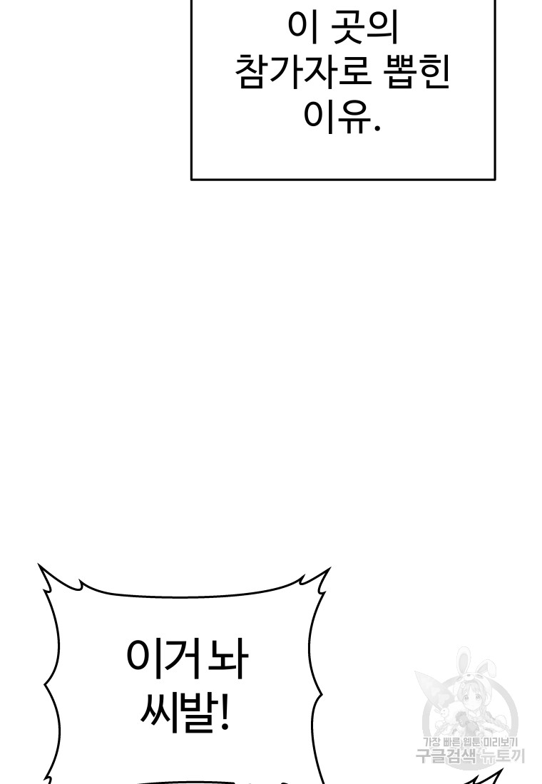 1685768932_39527239072827.jpg