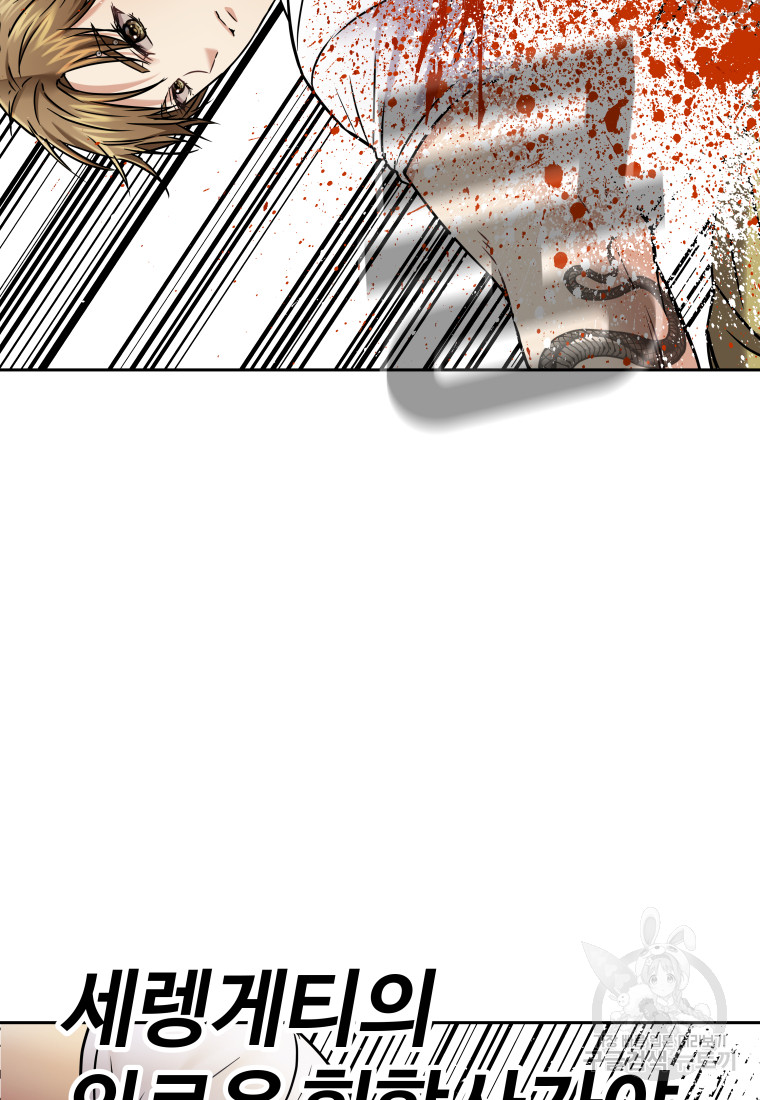 1685765885_28614773395061.jpg