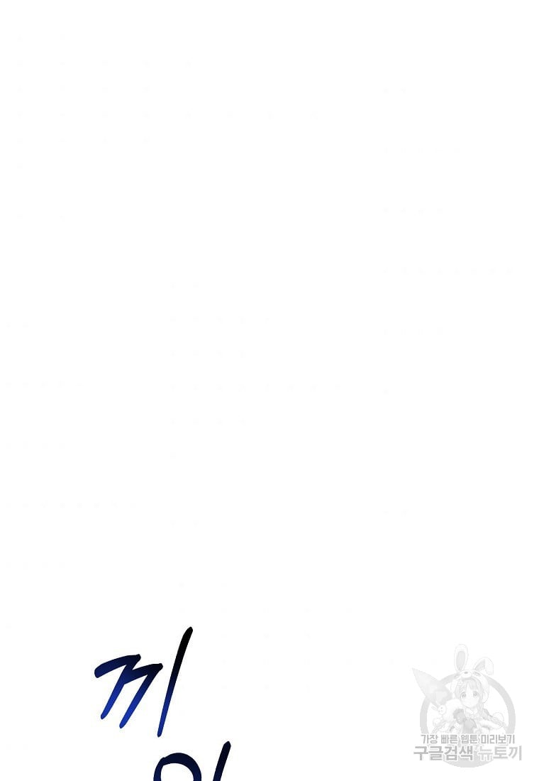 1685766617_52782092240088.jpg