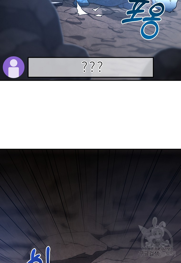 1685766612_40513298156786.jpg