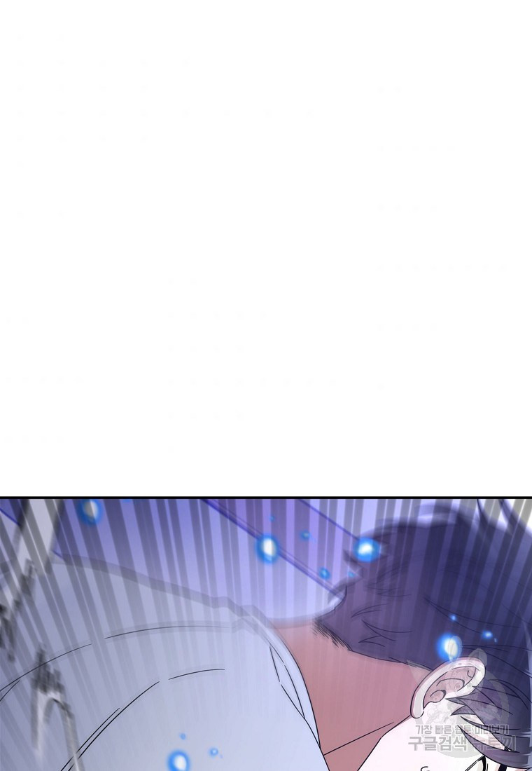 1685766632_83625519178398.jpg