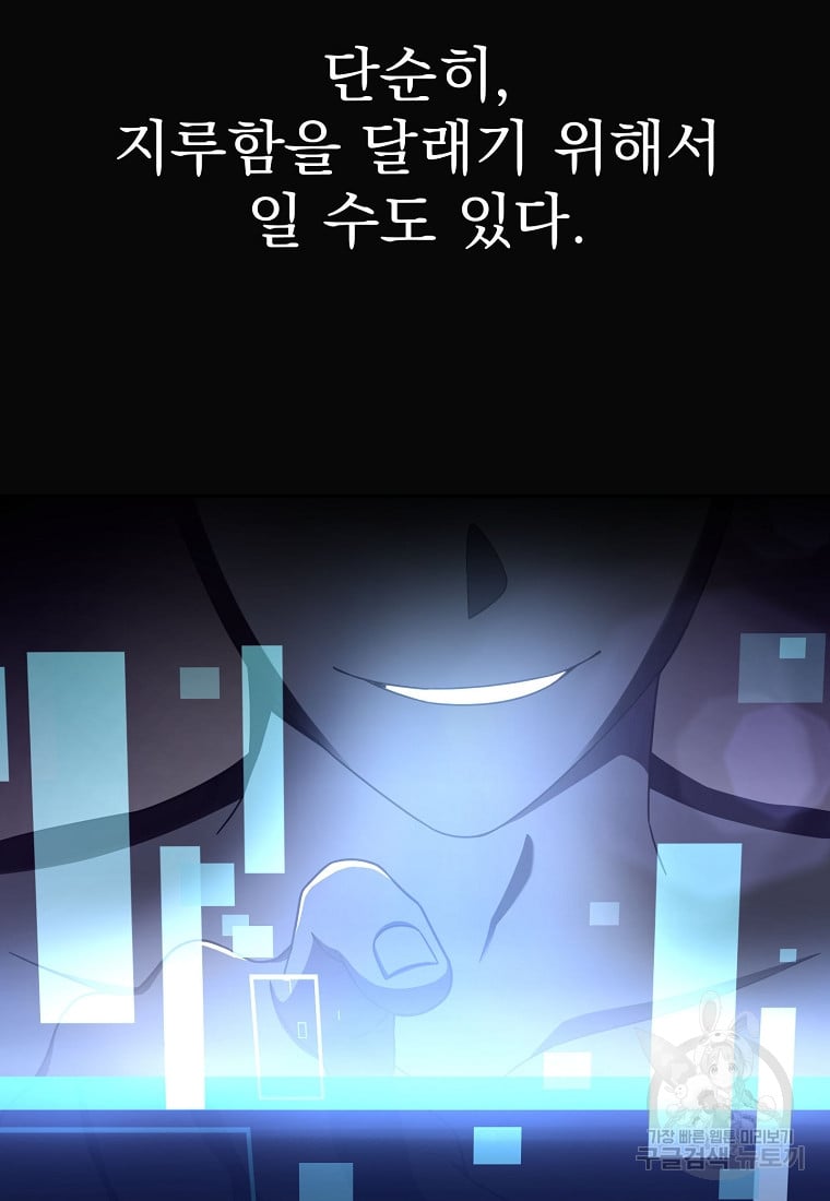 1685768885_76432256406063.jpg