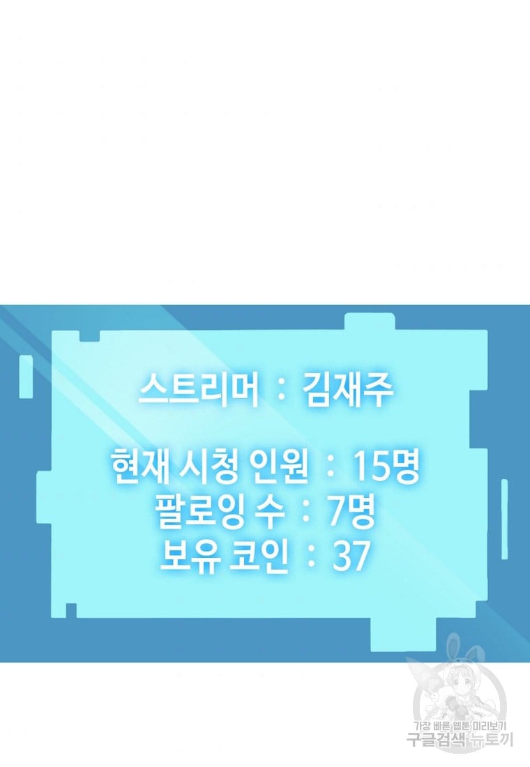 1685768886_84882562317389.jpg