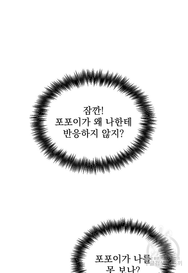 1685768891_31332720517022.jpg