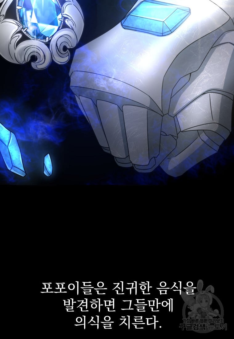 1685768895_67580067750414.jpg