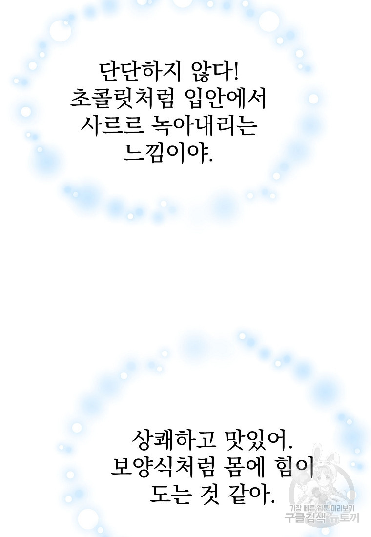 1685768896_98012484117678.jpg