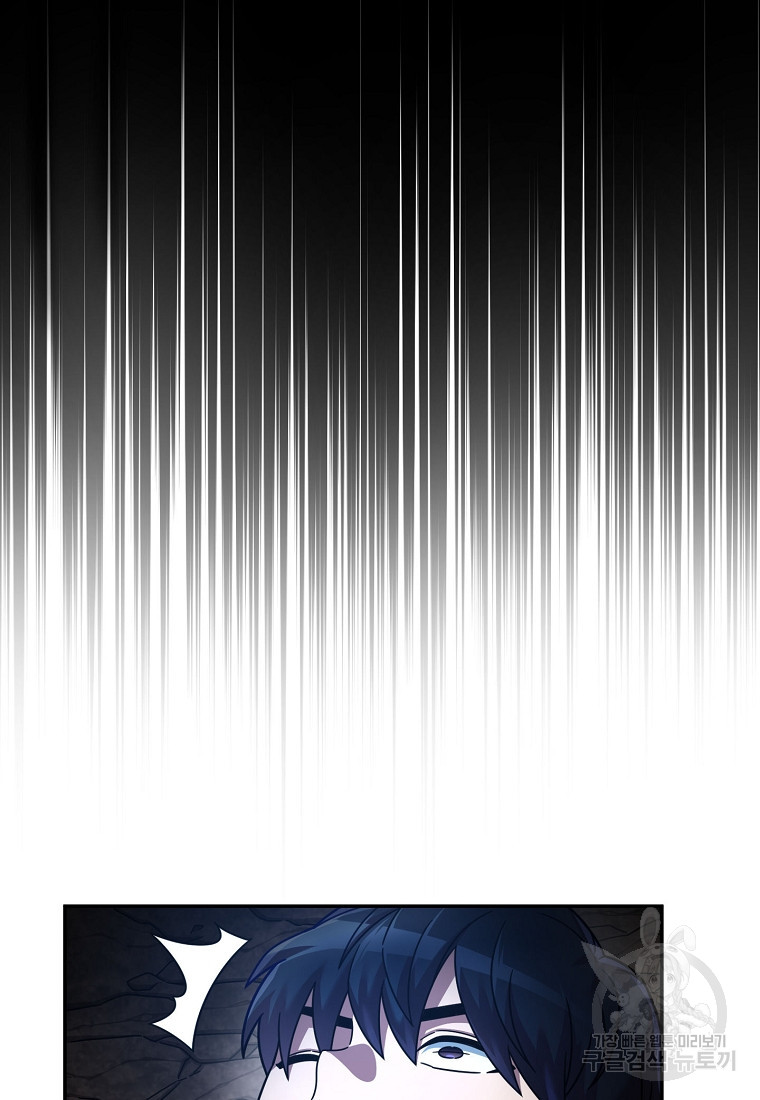 1685768884_75160835803657.jpg