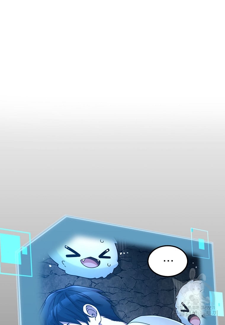 1685768899_16164923230990.jpg