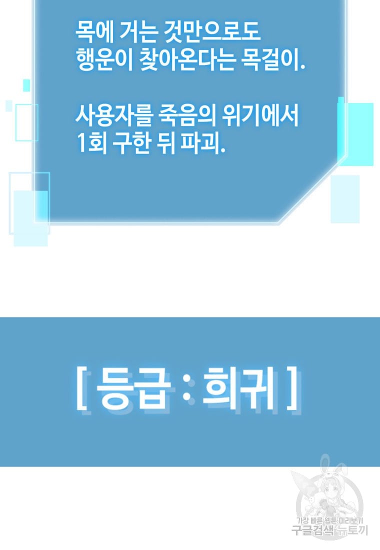 1685765804_81169716754920.jpg