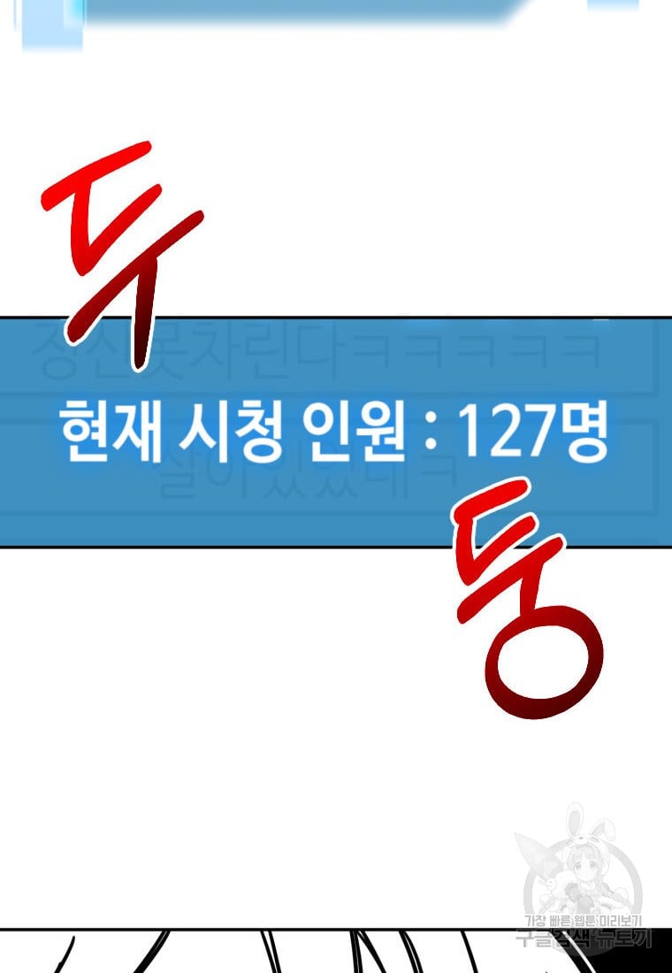 1685765796_38641226170227.jpg