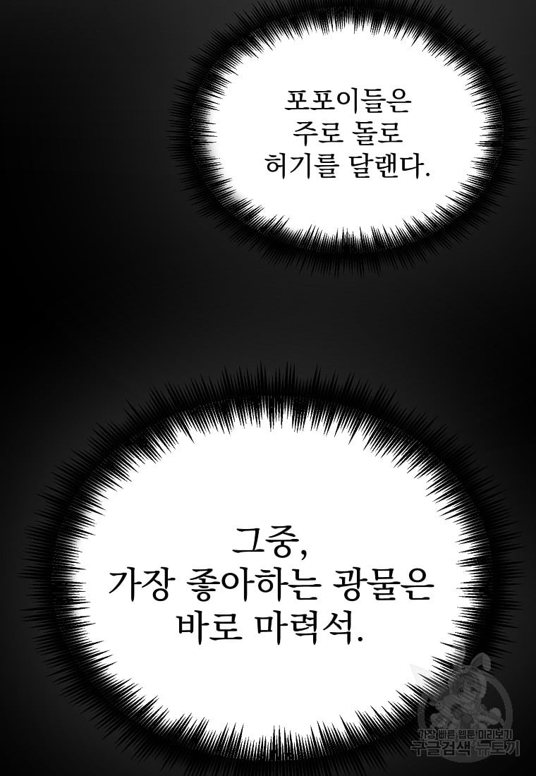 1685765796_58651078361563.jpg
