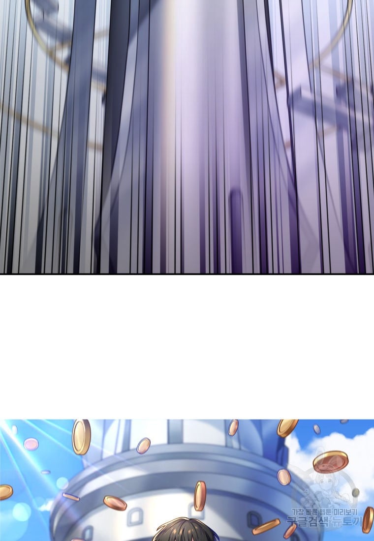 1685765796_88017336230268.jpg