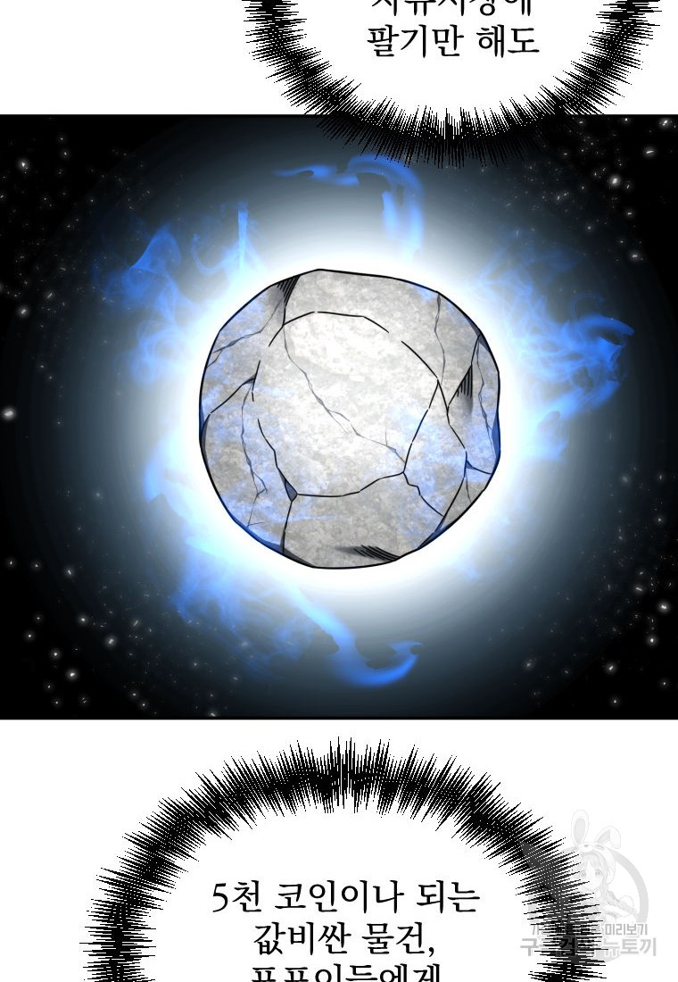 1685765798_84889713367419.jpg