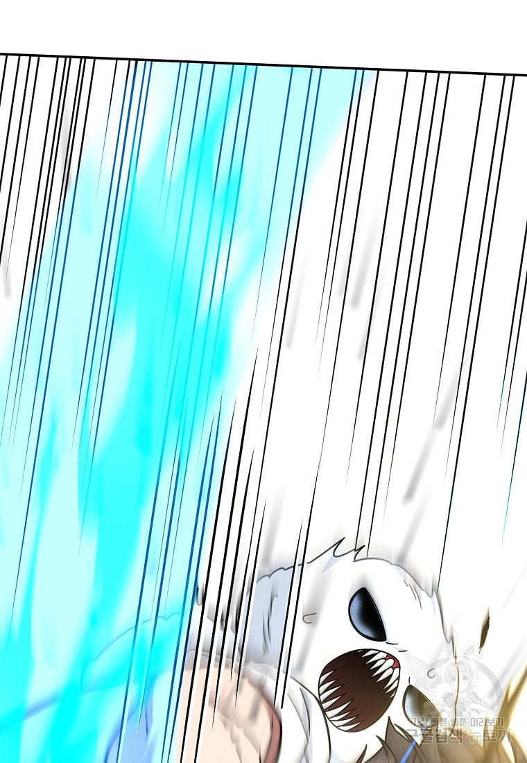 1685767773_34039063784049.jpg