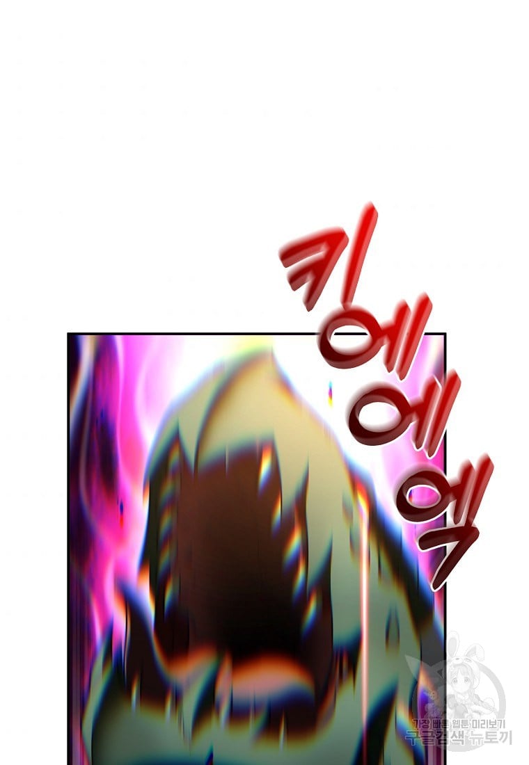 1685767773_88137708254813.jpg