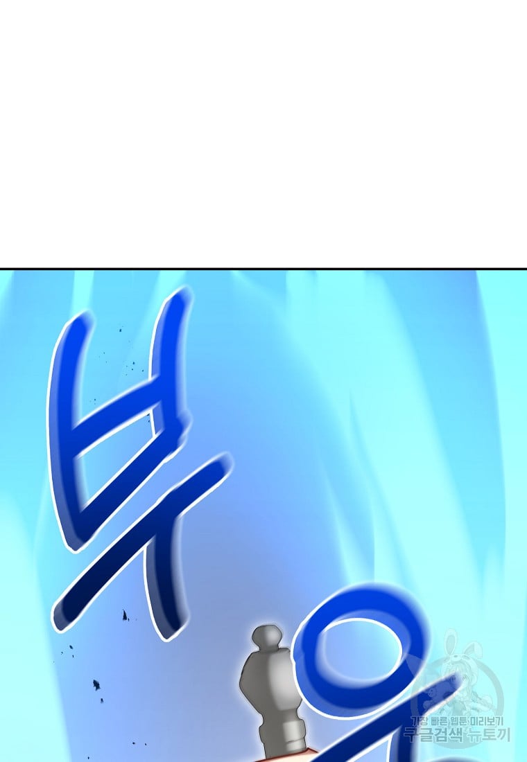 1685767773_89577014967231.jpg