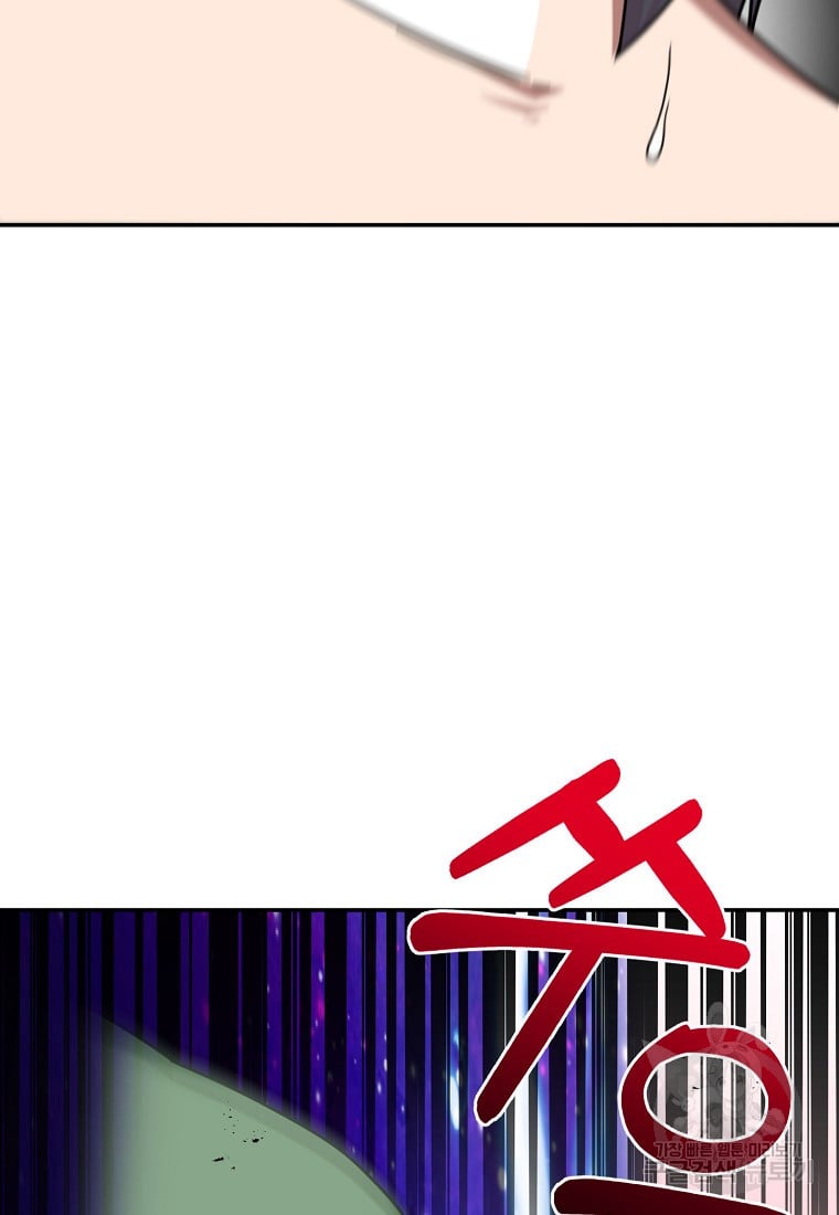 1685767767_32804963799133.jpg