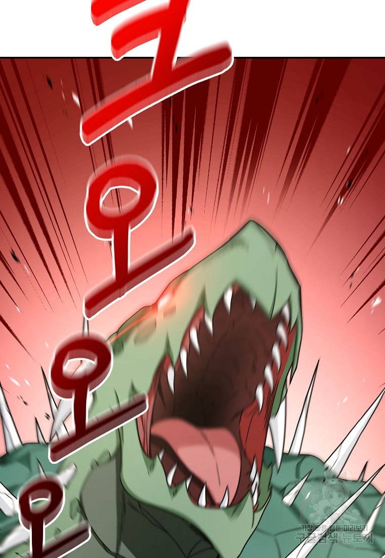 1685767768_57839750902461.jpg