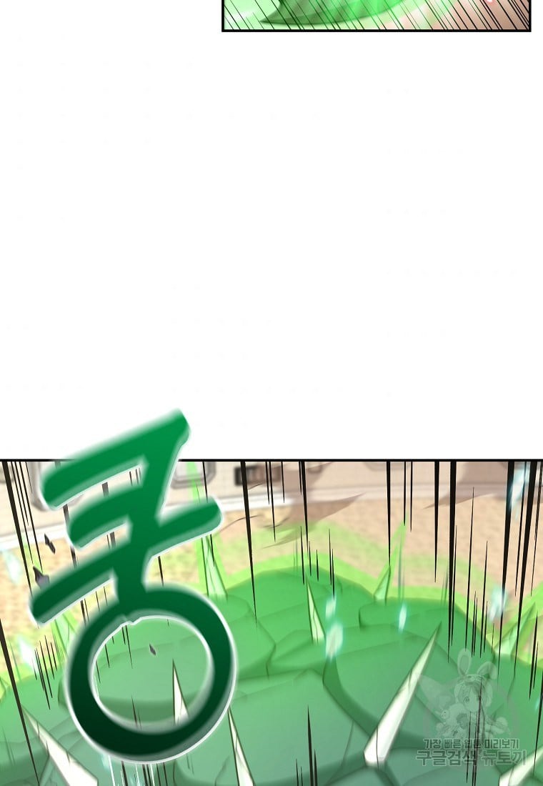 1685767774_36913197381138.jpg