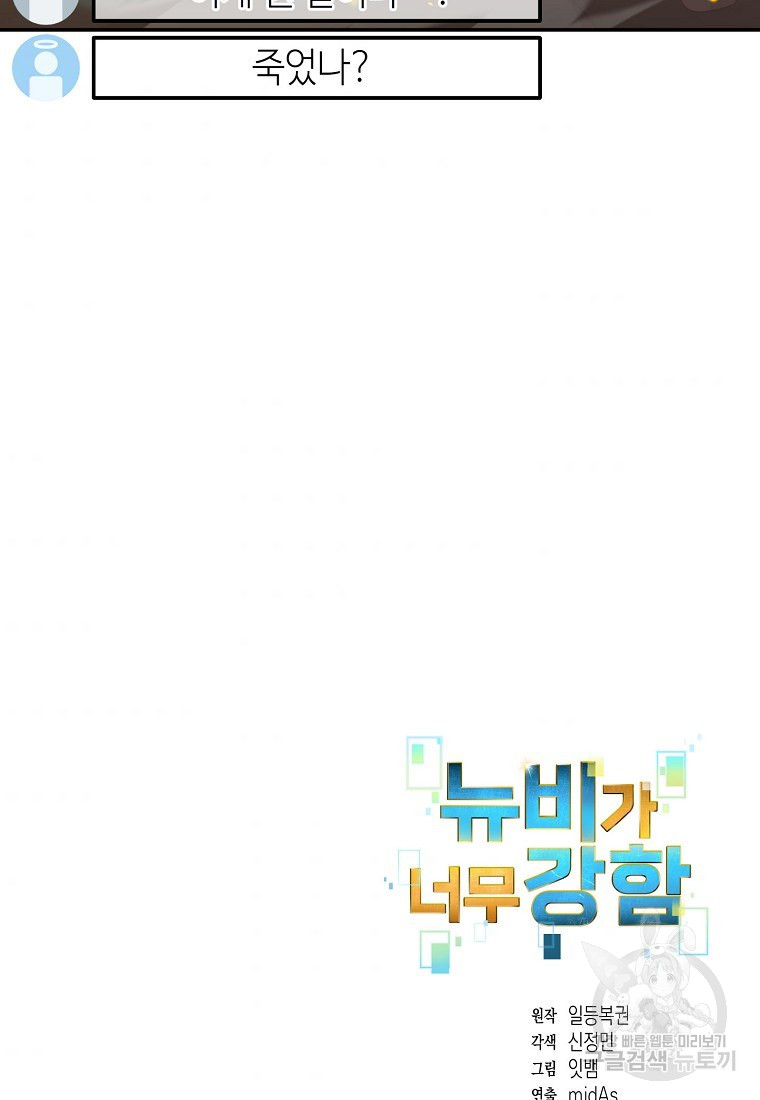 1685767777_52441652171506.jpg