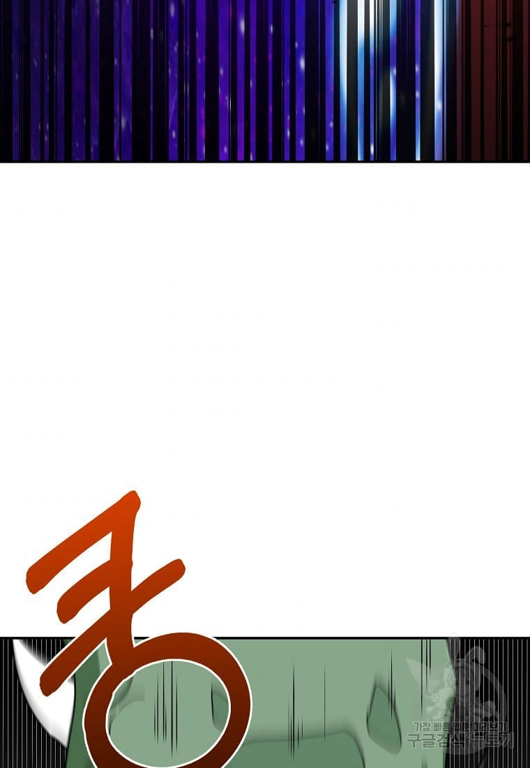 1685767767_21083641793955.jpg