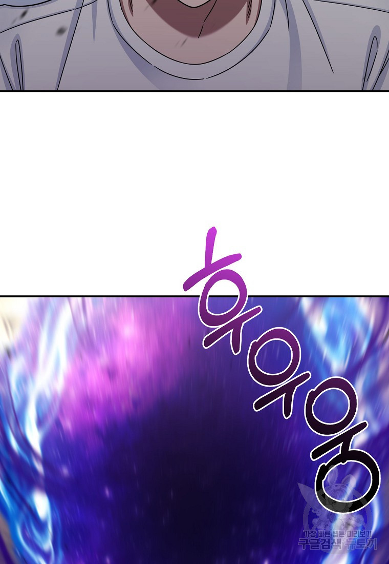1685767766_91981434354020.jpg