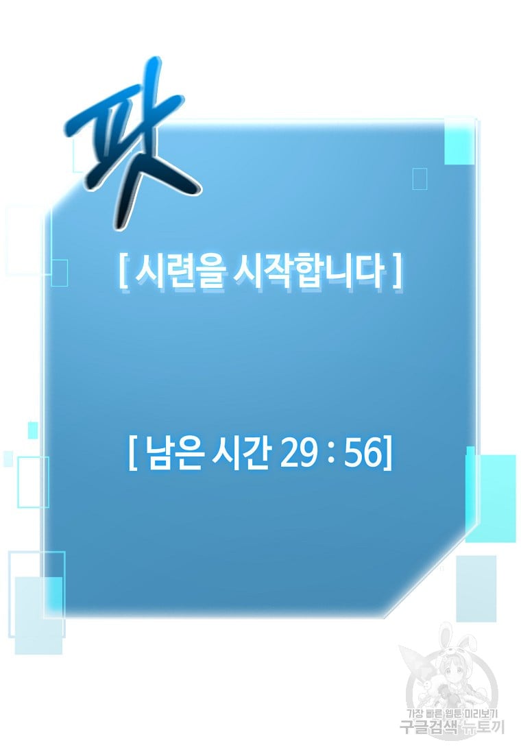 1685767765_40483749700646.jpg