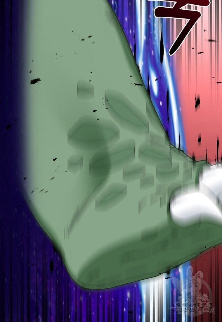 1685767767_54815941198681.jpg