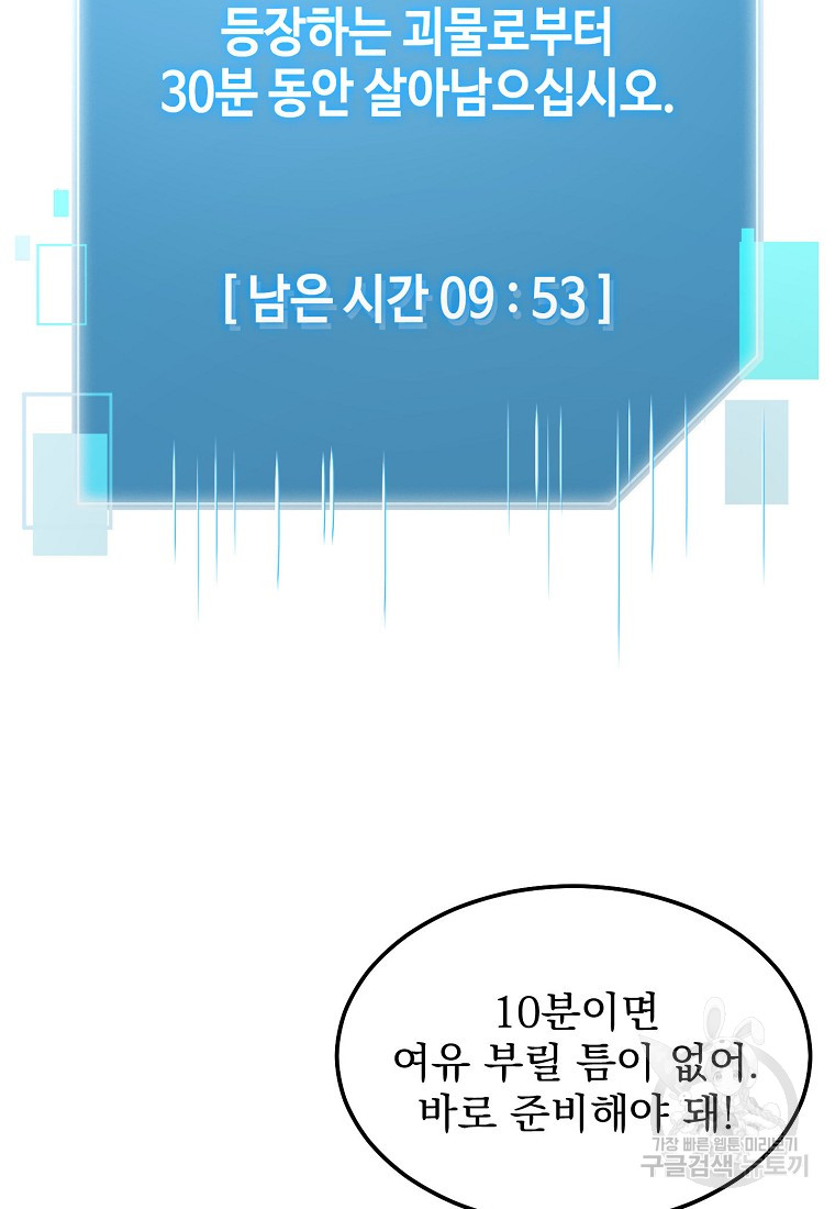 1685767763_20248852480582.jpg