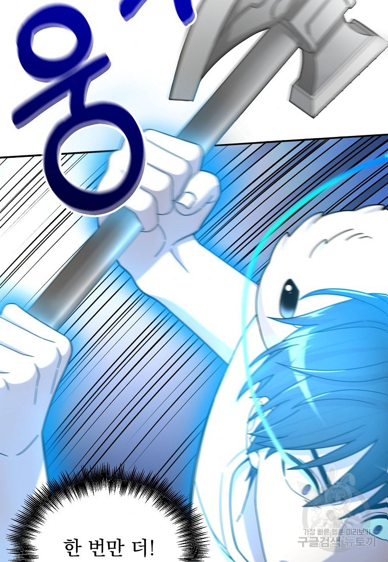 1685767776_74454256200926.jpg