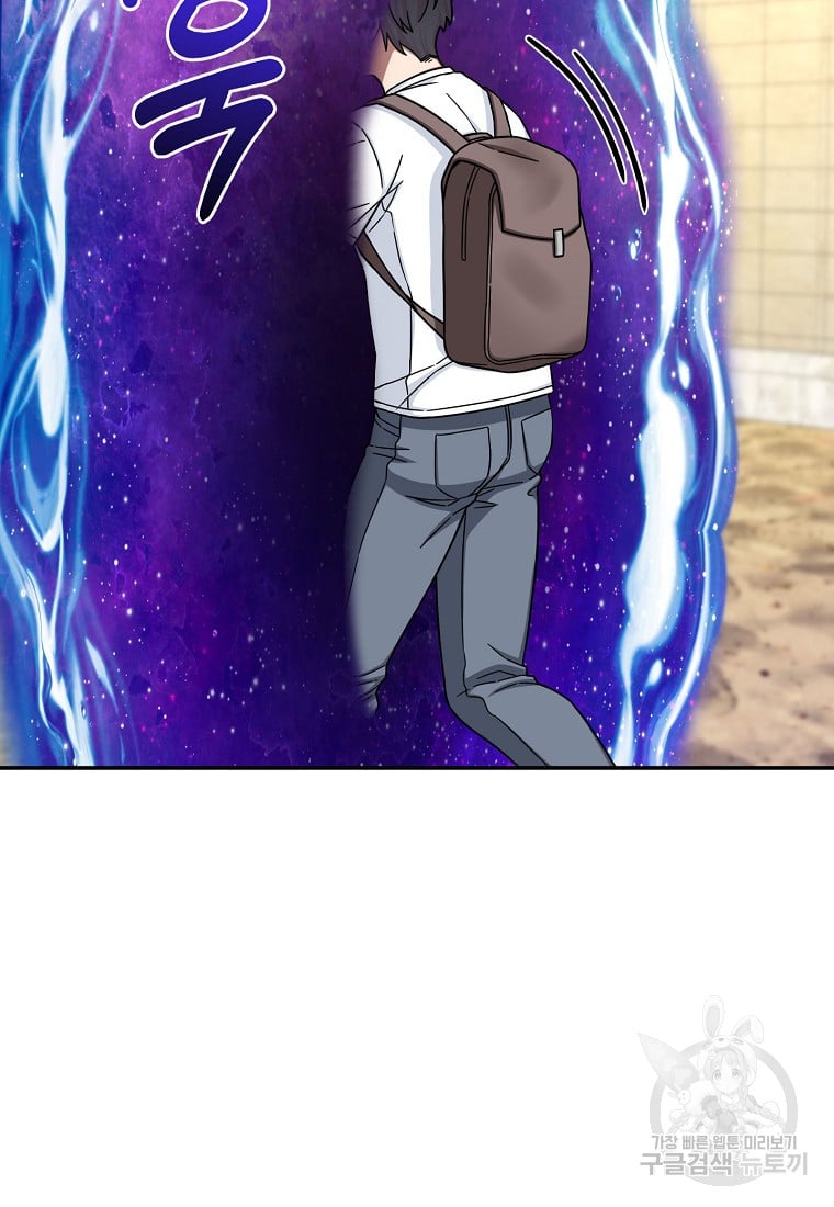 1685766099_92023143583588.jpg