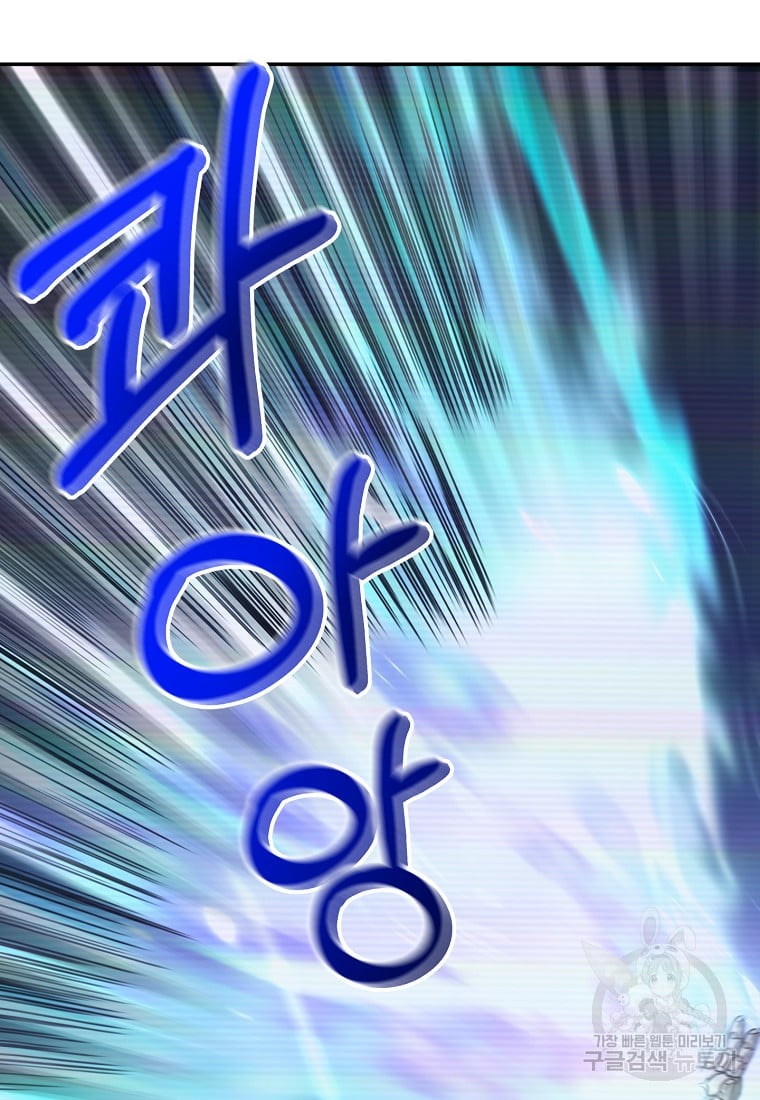 1685766098_12113884700555.jpg