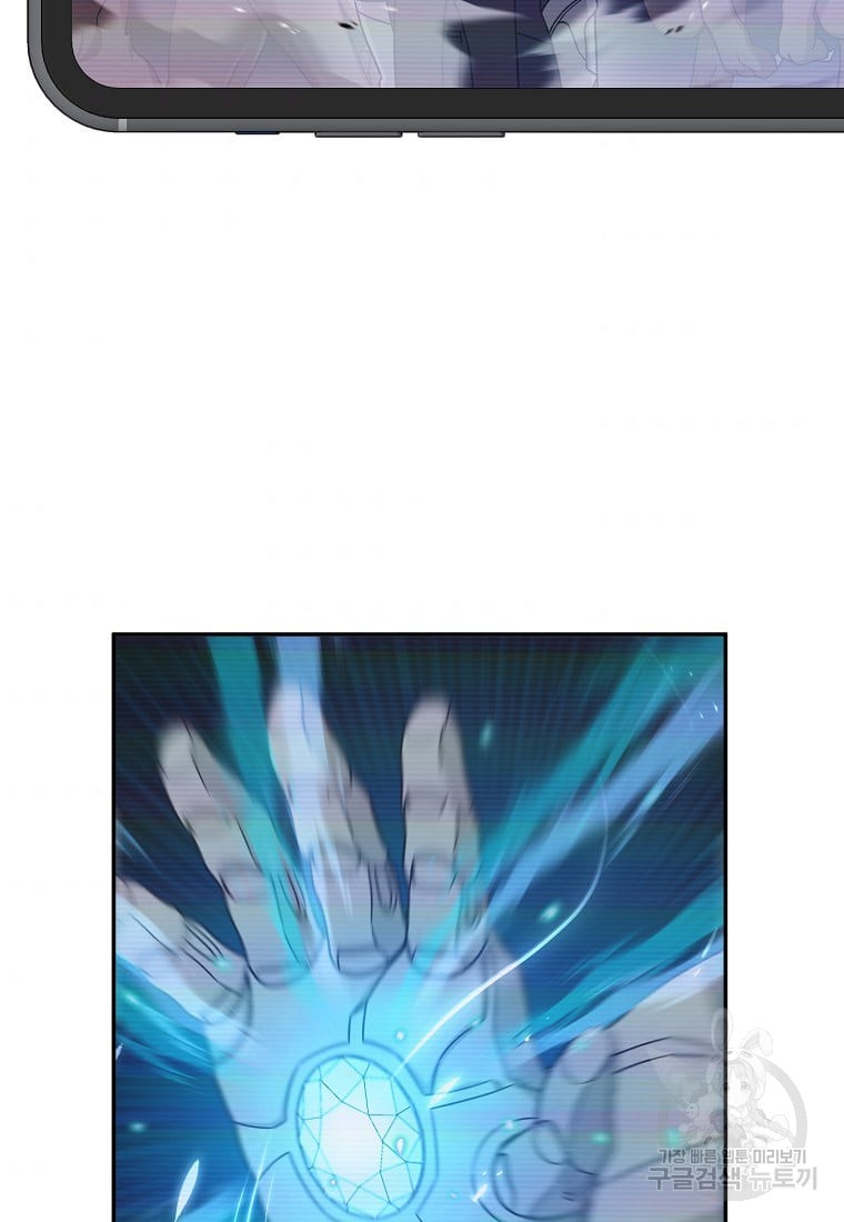 1685766097_98089039618219.jpg