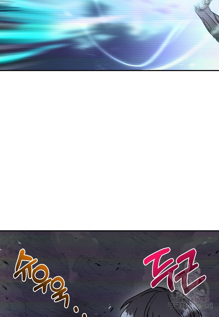 1685766098_98405264643398.jpg