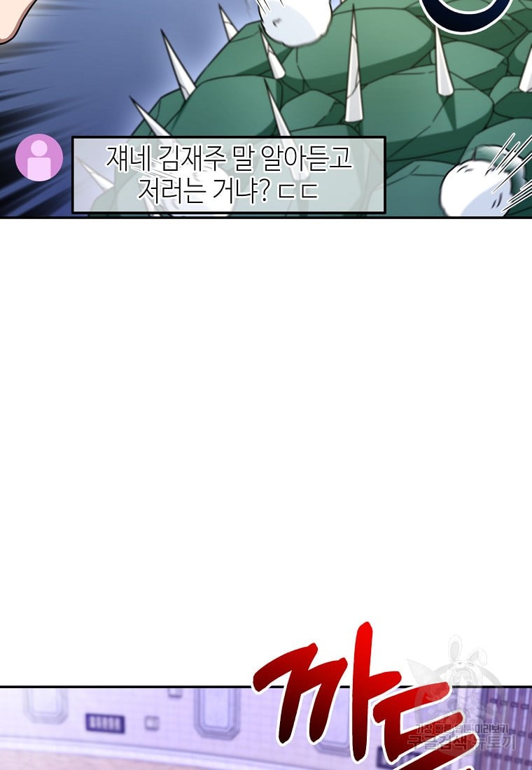 1685766089_83929616318927.jpg