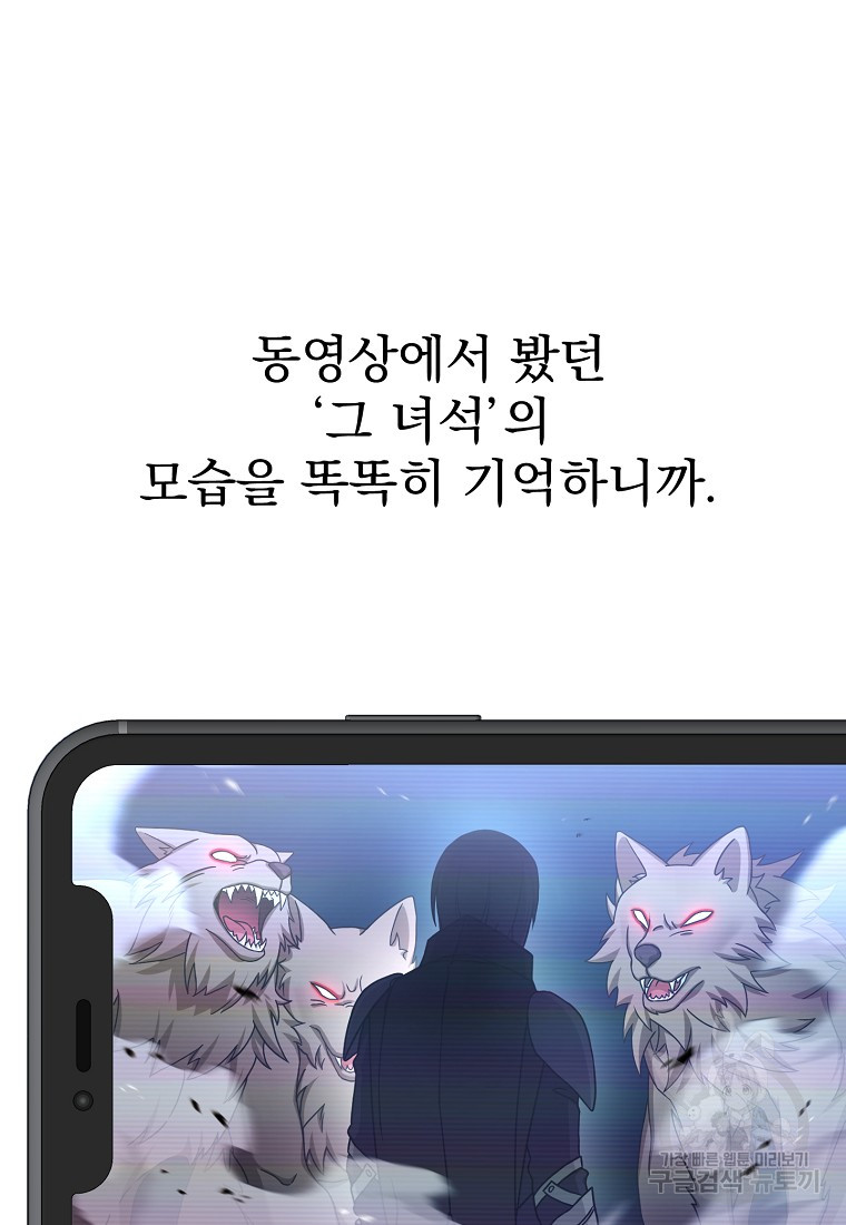 1685766097_36227951208178.jpg