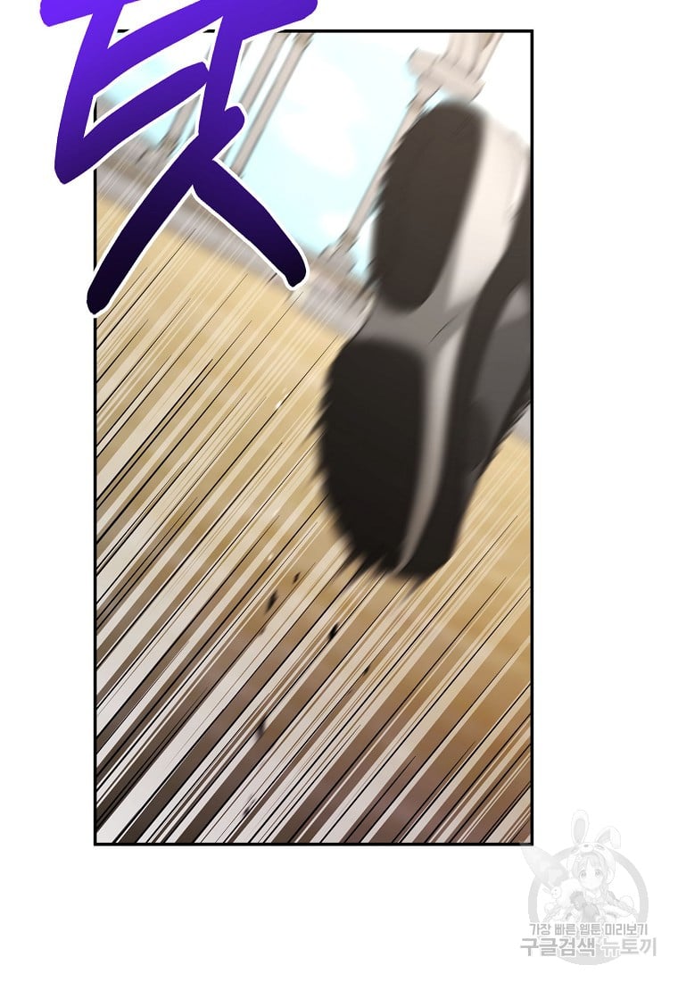 1685767134_37934769117313.jpg