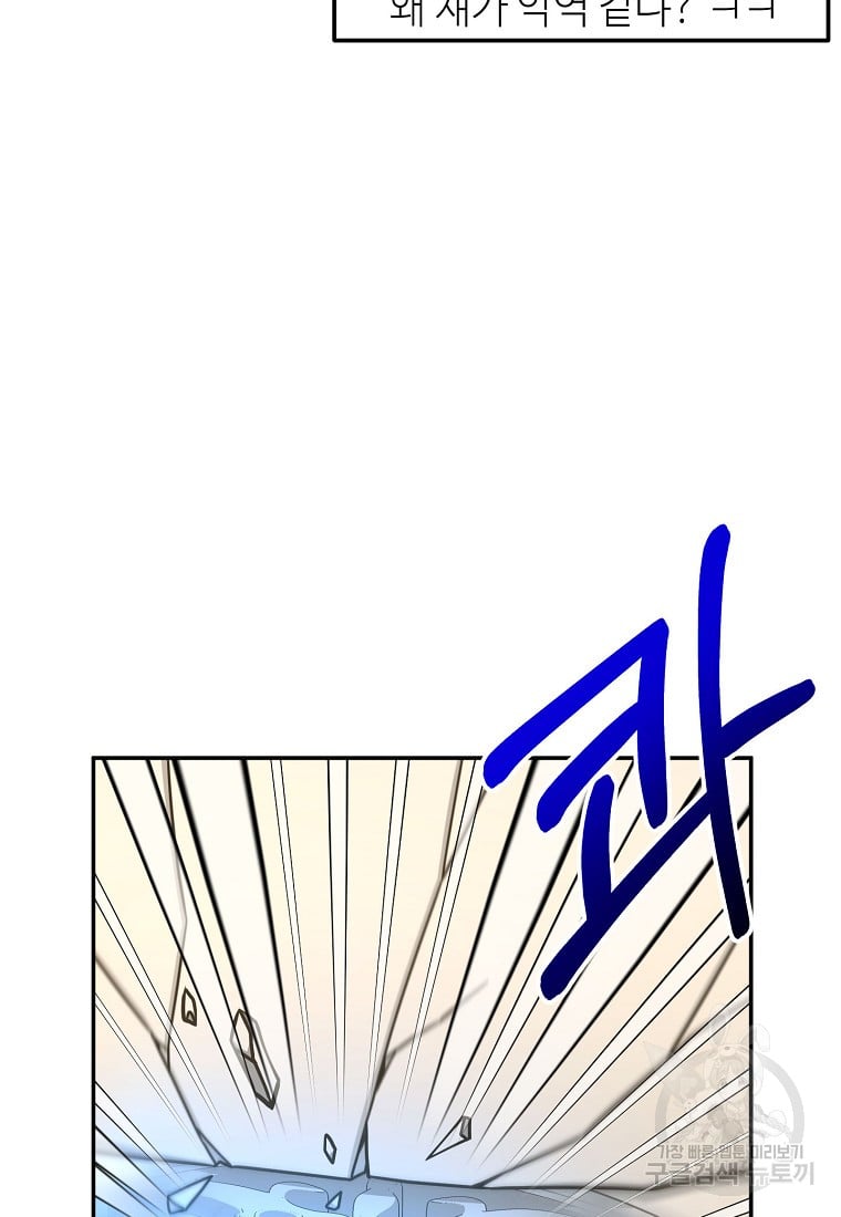 1685767137_45595963165440.jpg