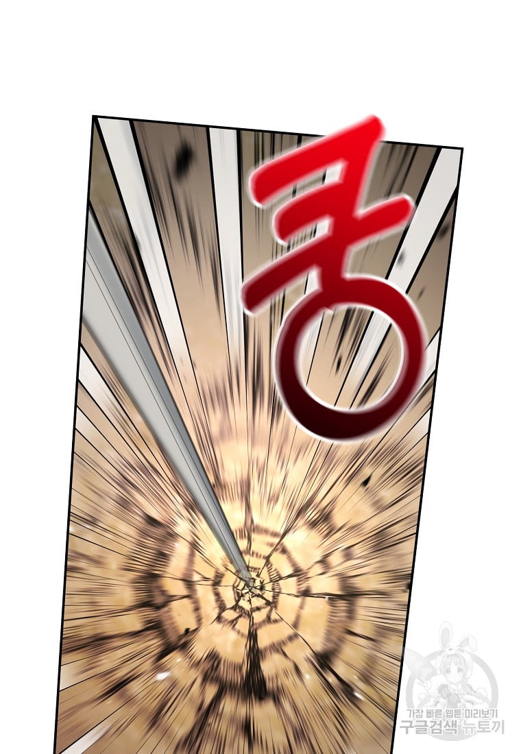 1685767133_51998988700622.jpg