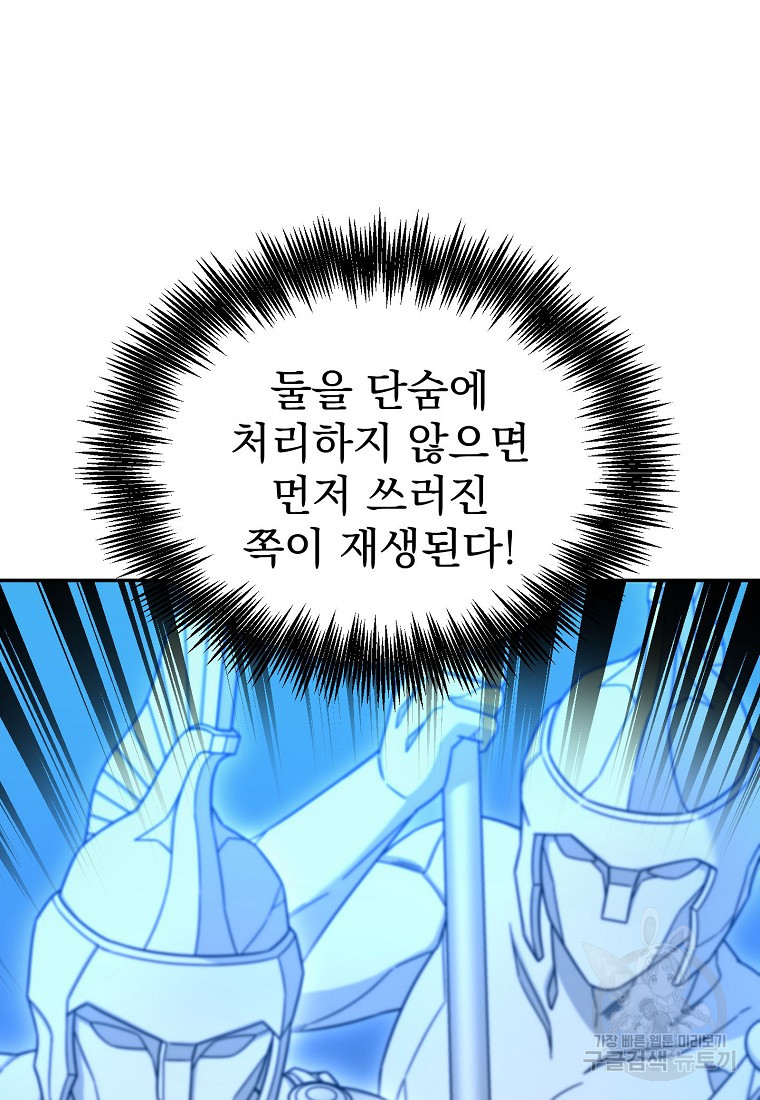 1685767132_86578865152832.jpg