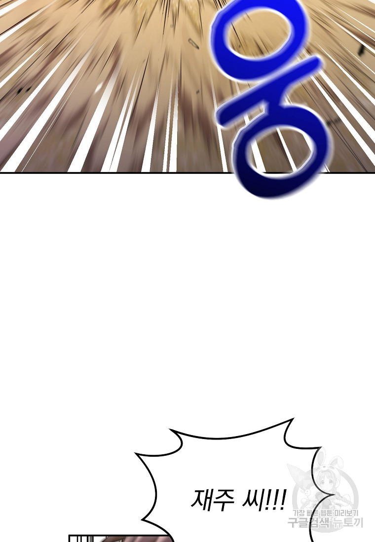 1685767133_77887925657944.jpg