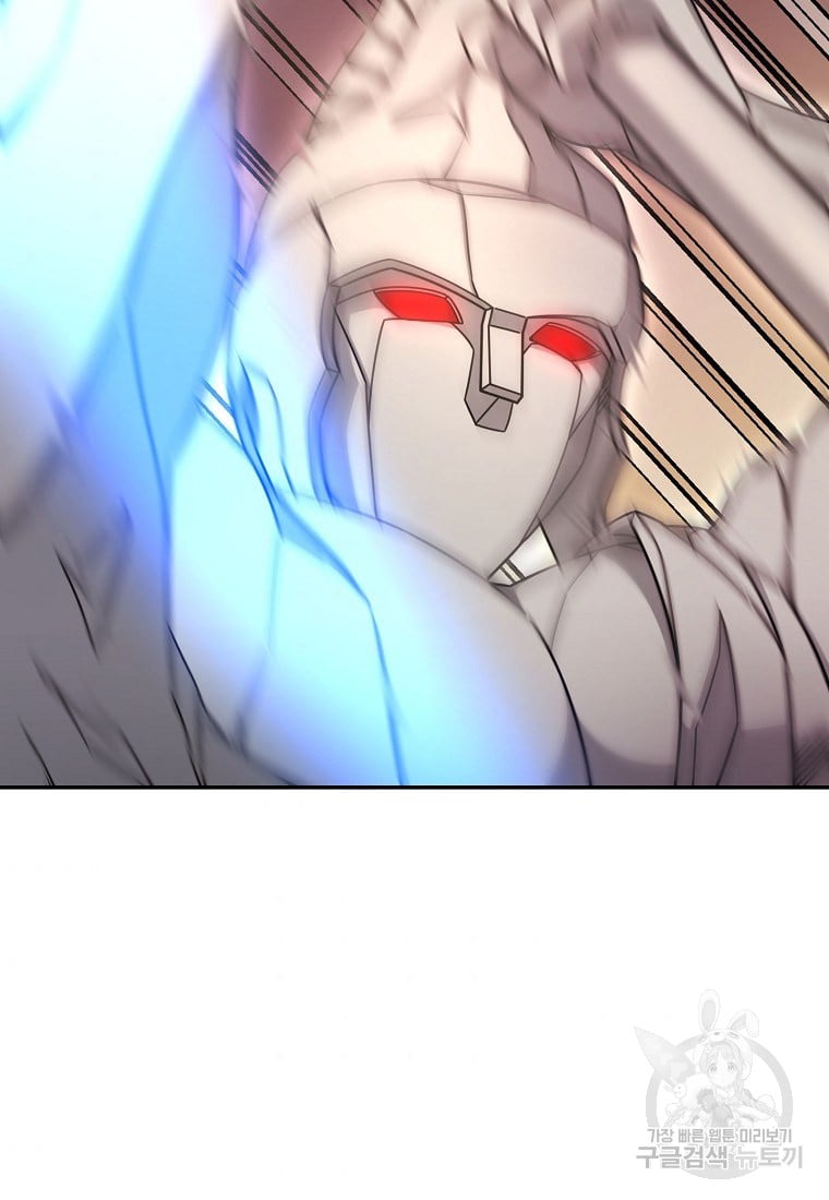 1685767133_43505926605636.jpg