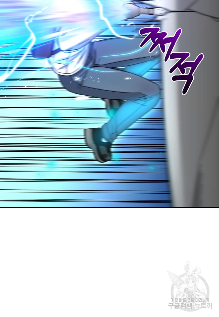 1685767135_34969380077496.jpg