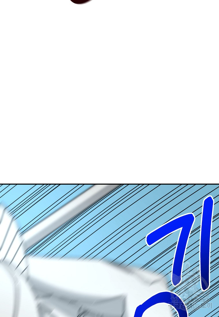 1685767137_87375265066032.jpg